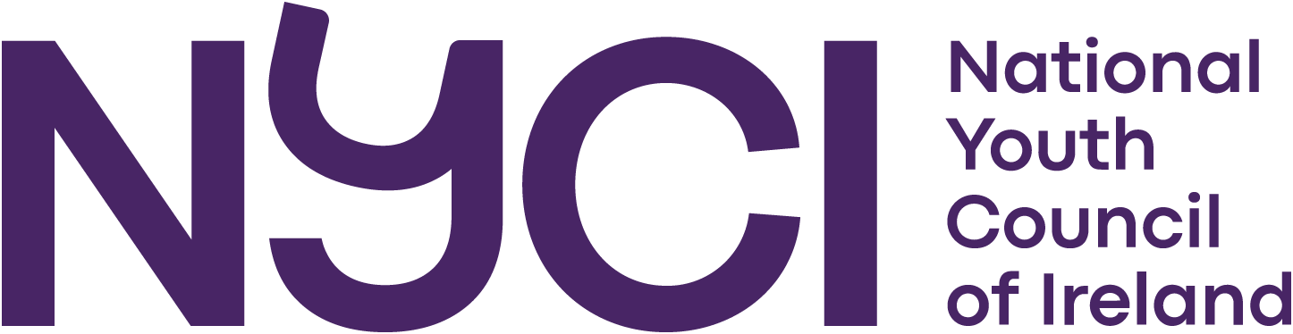 NYCI_Logo_plum